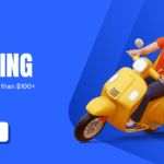 Blue and Yellow Modern Online Delivery Facebook Ad_20250807_214406_0000