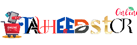 tauheedstore.com