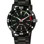 ms_dgoty_512_524709100