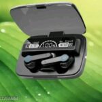 ms_fh72q_512_512533868