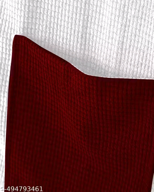 Premium Shirt For Men Fabric: Polyester - Image 3